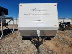 2011 Coachmen 2011 Forest River Catalina Camper