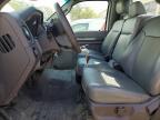 2012 Ford F250 Super Duty