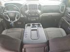2019 Chevrolet Silverado C1500 LT
