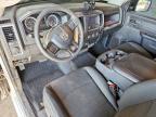 2022 Dodge RAM 1500 Classic Tradesman