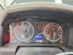 2012 Dodge Ram 1500 st