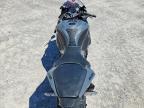 2025 Kawasaki ZX636 K