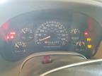 2005 Chev Astro