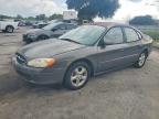 2003 Ford Taurus se