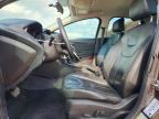 2015 Ford Focus Titanium