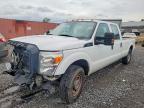 2014 Ford F250 Super Duty