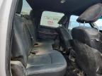 2022 Dodge RAM 2500 Tradesman