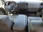 2007 Ford F150