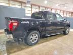 2025 Ford F150 XLT