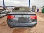 2009 Audi A4 Premium Plus