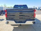 2021 Chevrolet Silverado K1500 LT