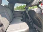 2024 Dodge RAM 3500 Tradesman