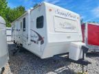 2006 Sunny Brook Camper