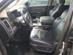 2015 Dodge 3500 Laramie