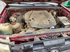 2006 Toyota Tacoma Double Cab