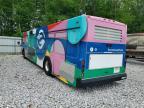 2006 Gillig Transit Bus Low