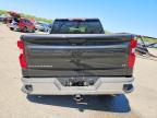 2026 Chevrolet Silverado K1500 LT-L