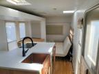 2008 Forest River Rockwood Camper