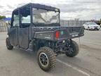 2015 Polaris Ranger Utility Vehicle