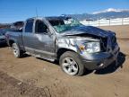 2007 Dodge RAM 1500 ST