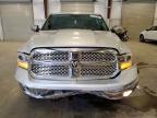 2018 Dodge 1500 Laramie