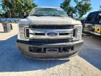2017 Ford F250 Super Duty