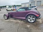 1999 Plymouth Prowler