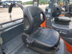 2016 Toyota 8FGCU20 Forklift