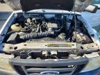 2011 Ford Ranger