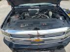 2015 Chevrolet Silverado K3500 High Country