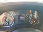 2022 Dodge RAM 5500