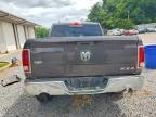 2015 Dodge 1500 Laramie