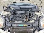 2007 Mini Cooper