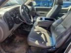 2011 GMC Sierra K3500 SLE