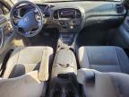 2005 Toyota Tundra Double Cab SR5