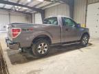 2013 Ford F150