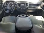 2017 Dodge RAM 2500 ST