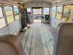 2010 Chevrolet 2010 Thomas Minotour G4500-School Bus