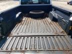 2009 Toyota Tacoma Base
