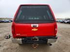 2014 Chevrolet Silverado K2500 Heavy Duty