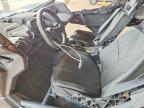 2024 Can-Am Maverick X3 Max X DS-Dune Buggy