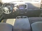 2018 Dodge RAM 2500 SLT