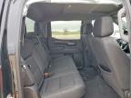 2022 GMC Sierra C1500 Elevation