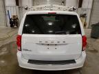2020 Dodge Grand Caravan SE