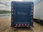 2022 Ford Transit T-250 Delivery Truck