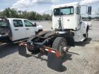 2017 Peterbilt 348