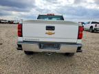 2014 Chevrolet Silverado C1500