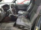 2008 Chevrolet Colorado