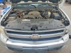 2010 Chevrolet Silverado C1500 LT