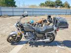 1982 Honda CX500 C